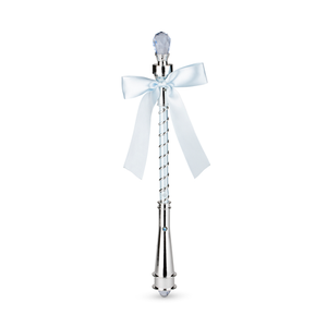 Disney Cinderella Limited Edition Light Up Gown and Accessory Set