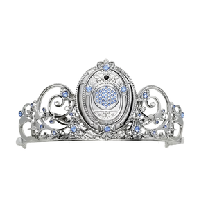 Disney Cinderella Limited Edition Light Up Gown and Accessory Set