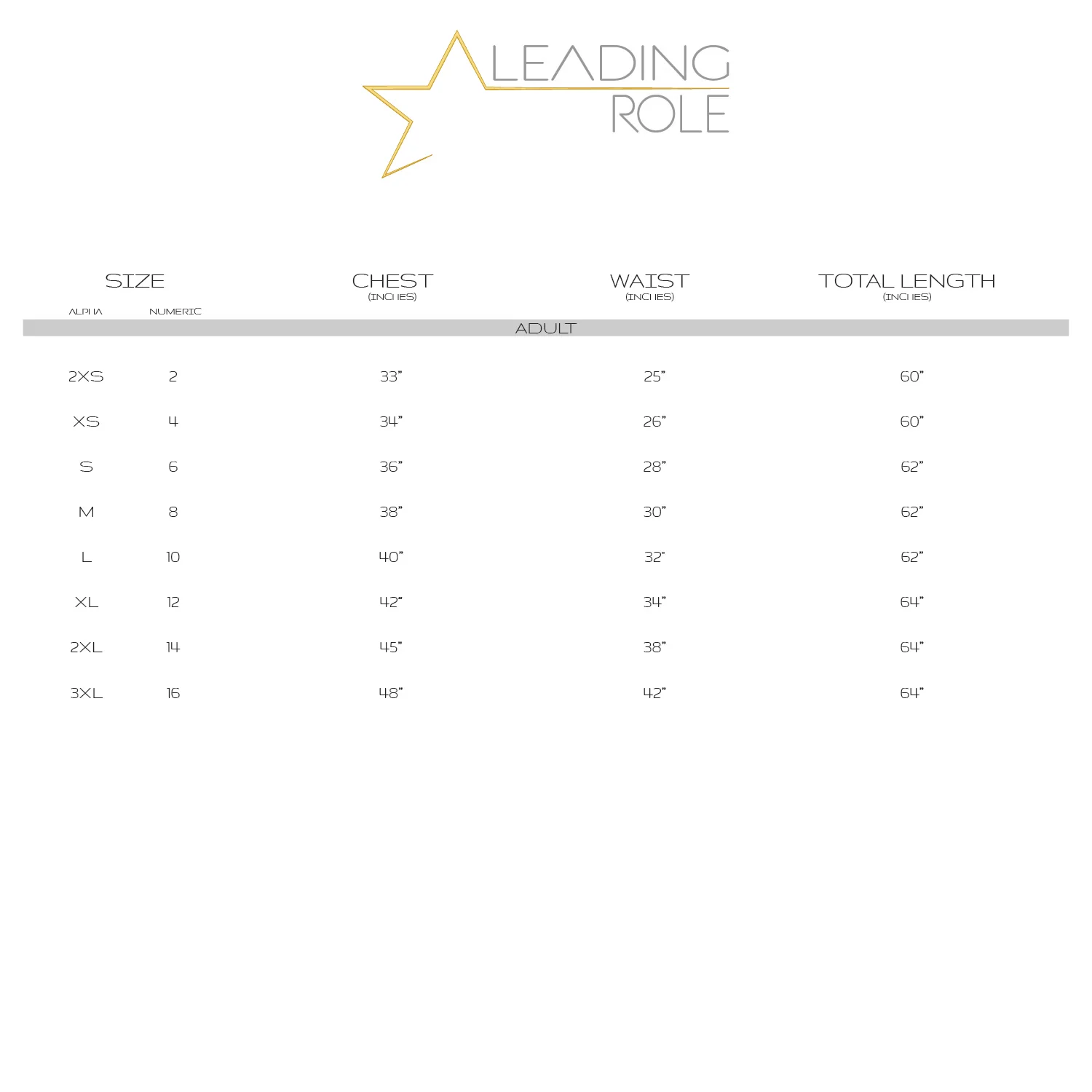 A Leading Role x Mattel Barbie Premium Adult Blue & White Sundress Dress Up - Barbie The Movie