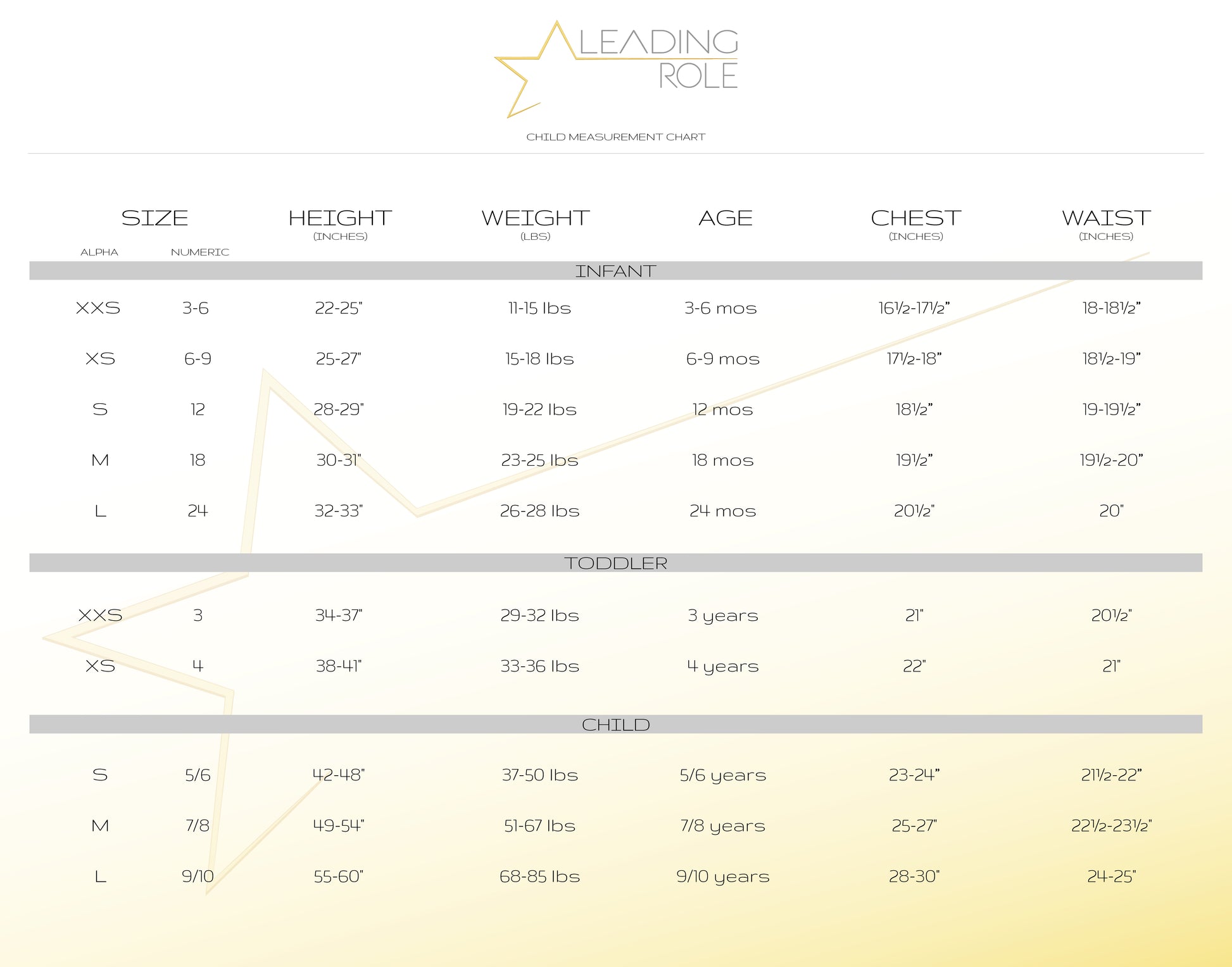 A Leading Role Premium Phoenix Wings