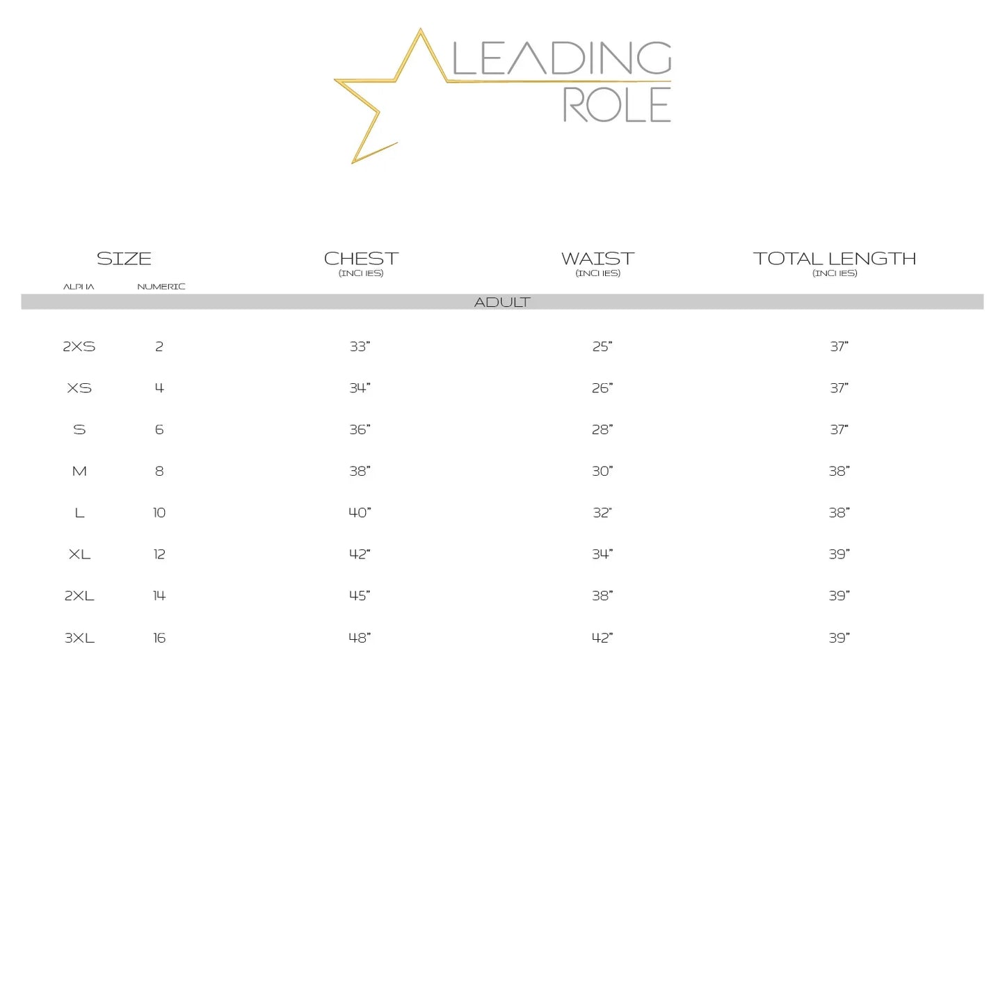 A Leading Role x Miraculous Ladybug 10th Anniversary Child Dress Up