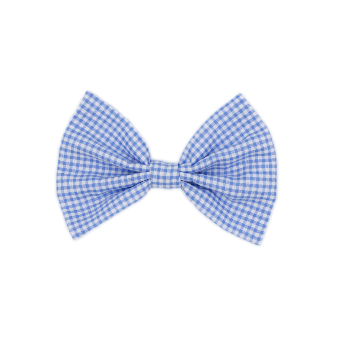 A Leading Role Child Shirt and Bow Tie