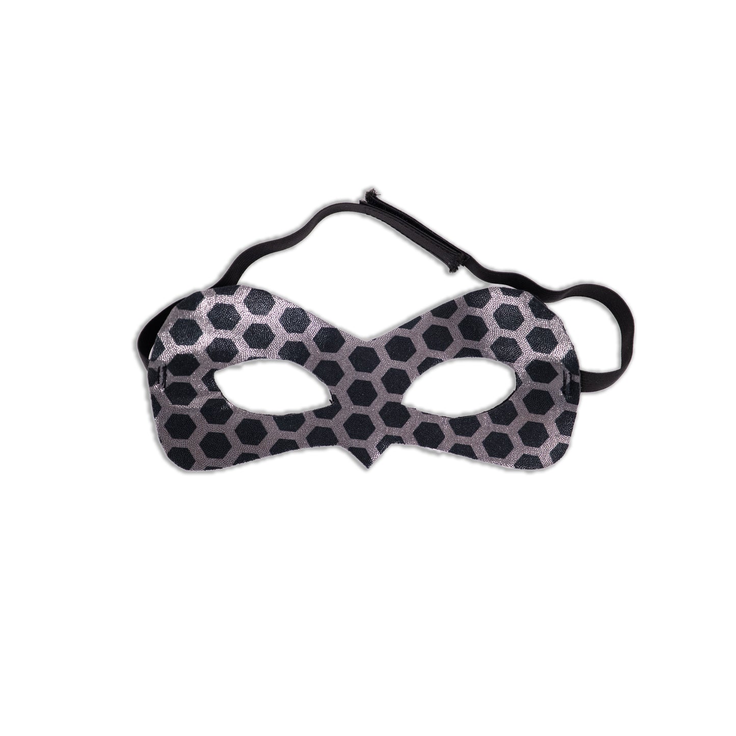 A Leading Role x Miraculous Cat Noir Child Dress Up