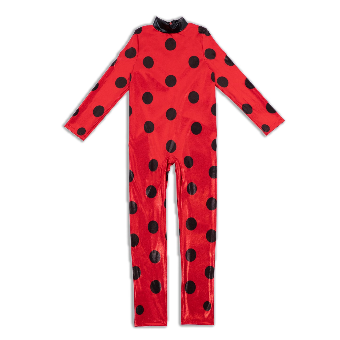 A Leading Role x Miraculous Ladybug Child Dress Up