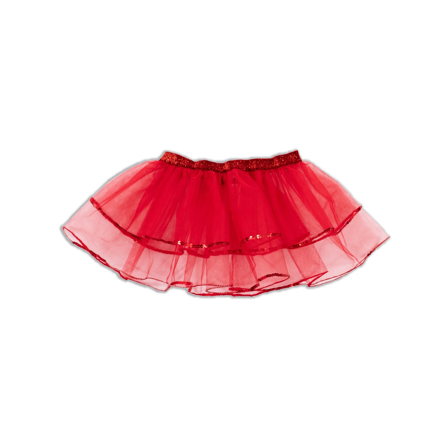 A Leading Role x Miraculous Ladybug Child Dress Up