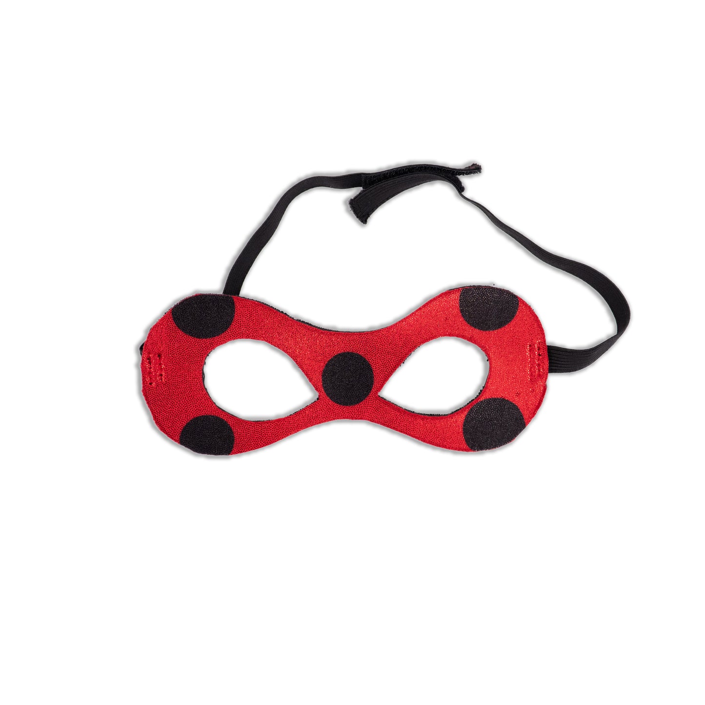 A Leading Role x Miraculous Ladybug 10th Anniversary Child Dress Up