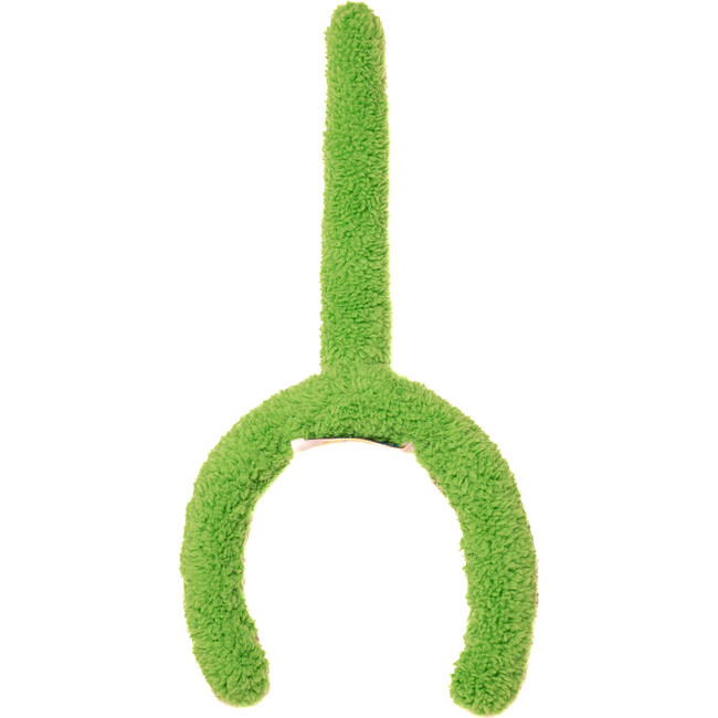 A Leading Role x Teletubbies Premium Dipsy Headband