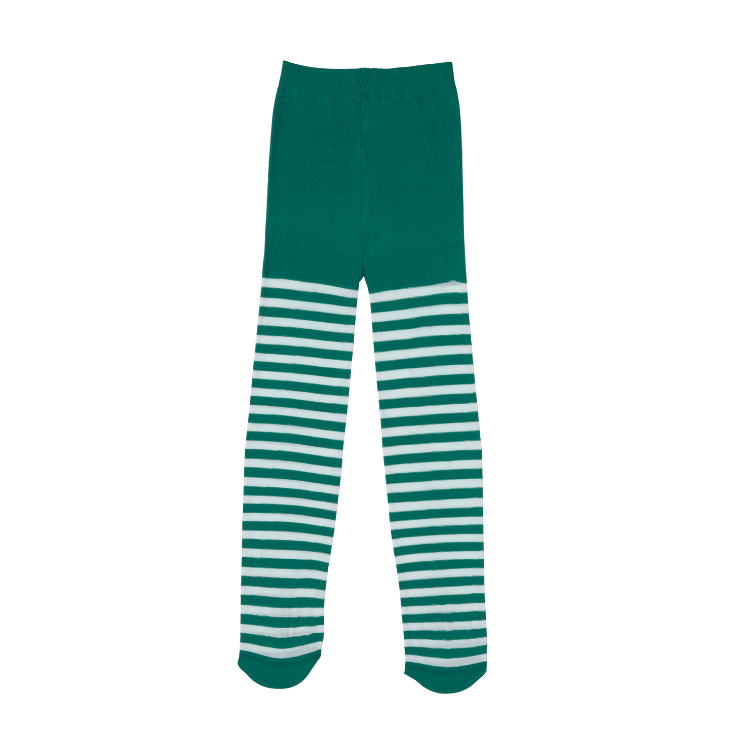 A Leading Role x Strawberry Shortcake Premium Adult Berry Tights