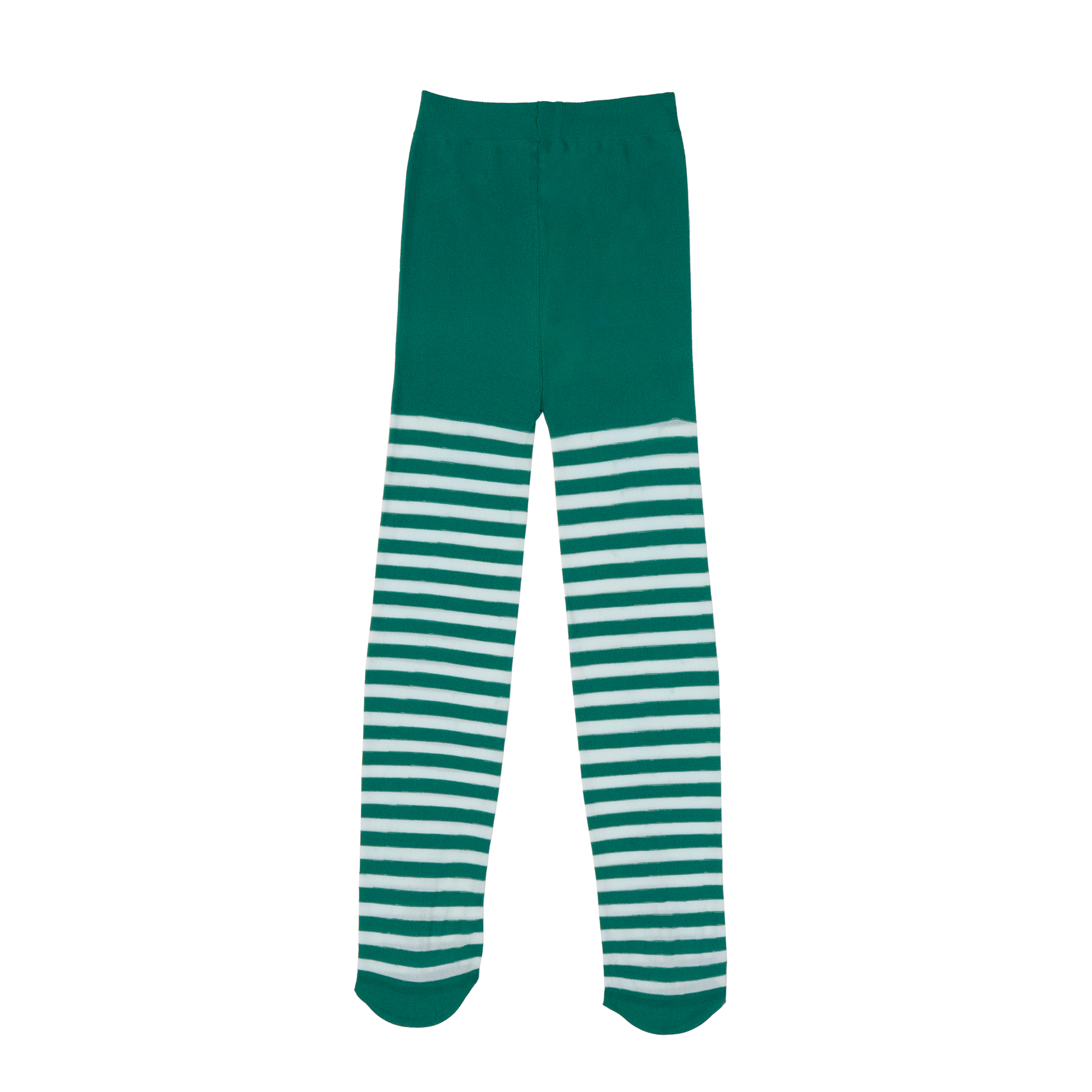 A Leading Role x Strawberry Shortcake Premium Adult Berry Tights