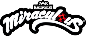 Miraculous
