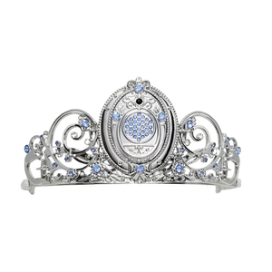 Disney Cinderella Platinum Edition Light Up Accessory Set