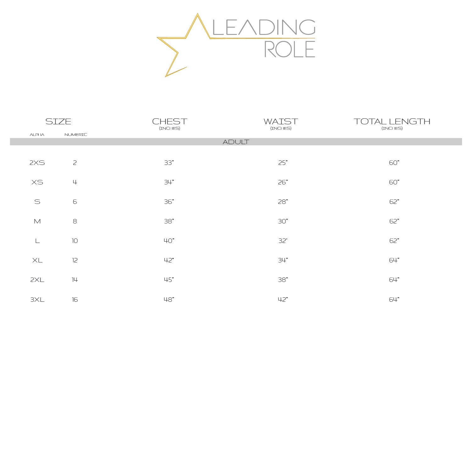 Size Chart Size 10 Gucci Belt Untamed Petals New Wedding Dress