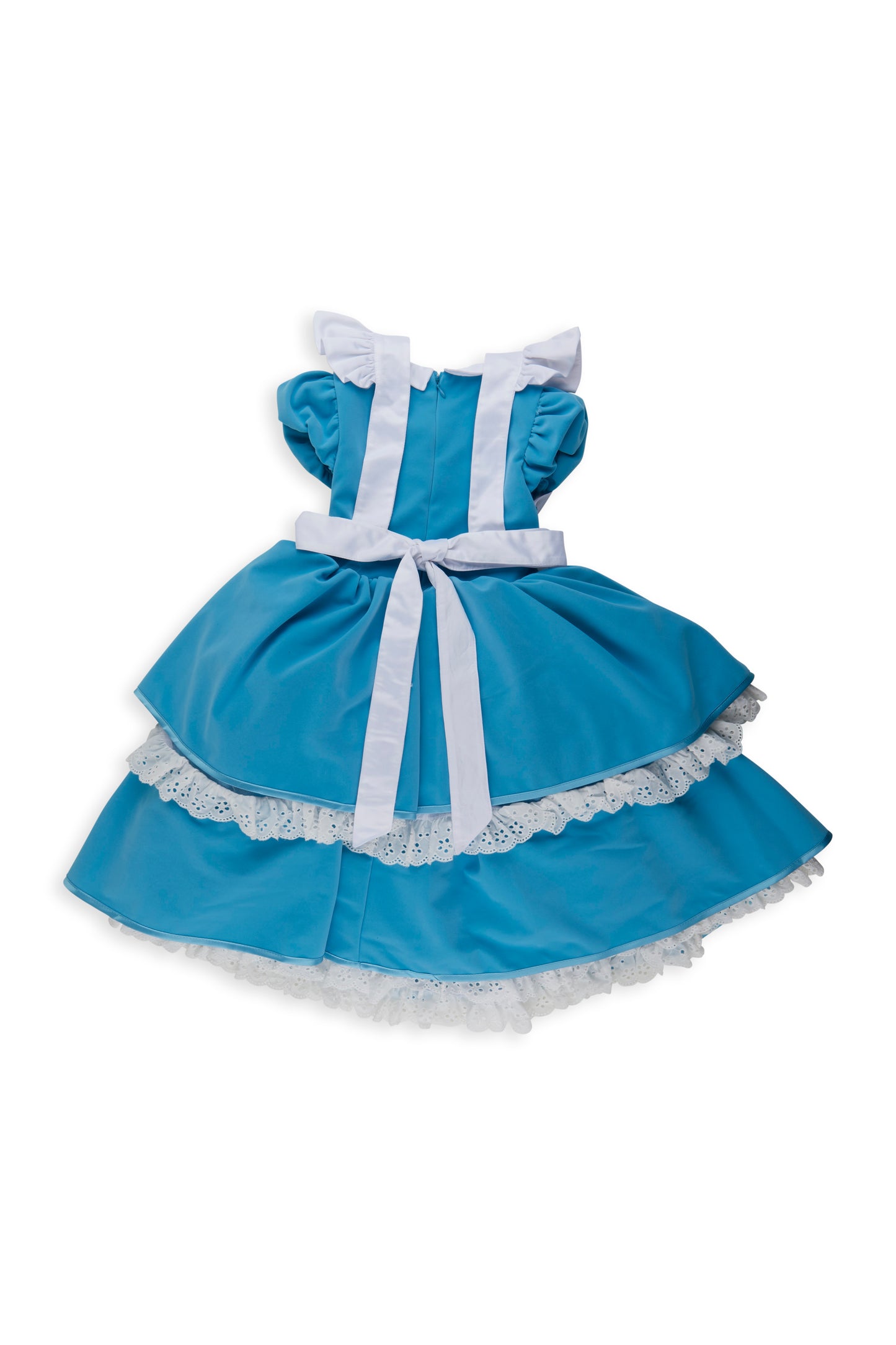 A Leading Role Premium Alice Dress Up