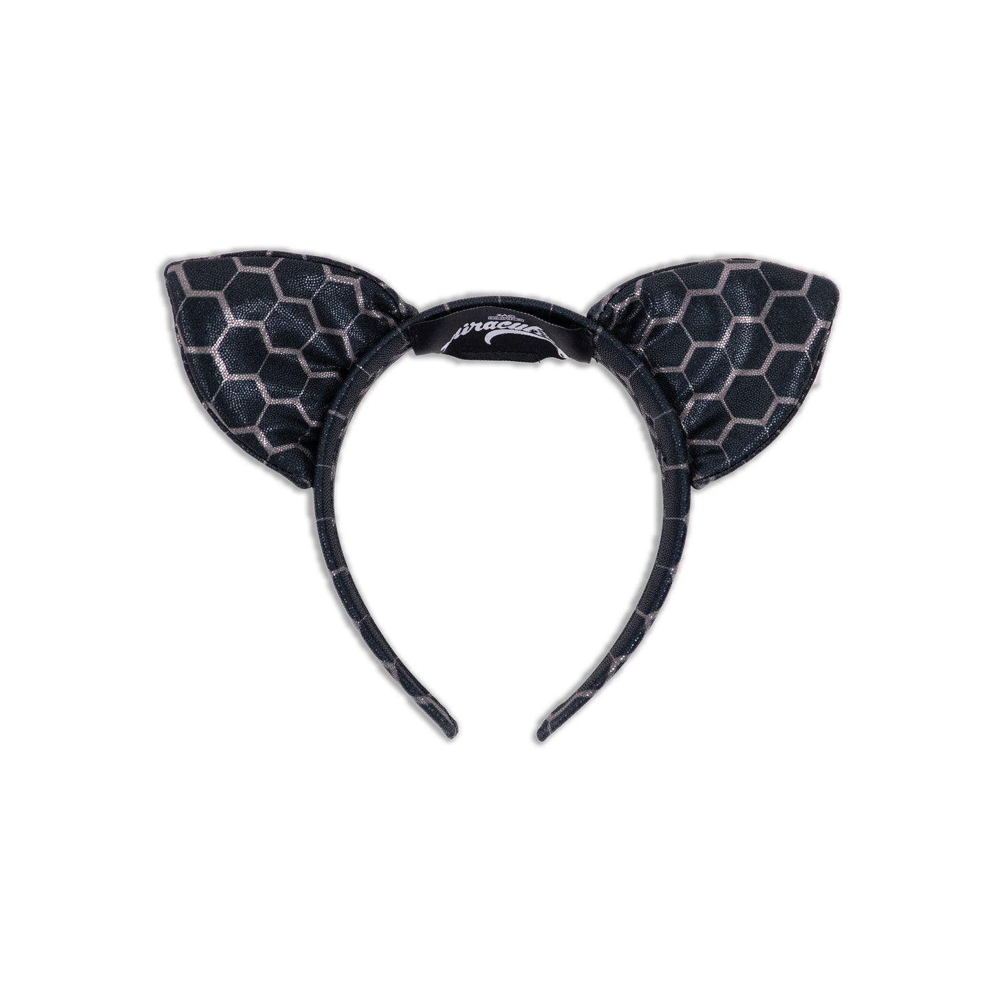 A Leading Role x Miraculous Cat Noir Child Dress Up