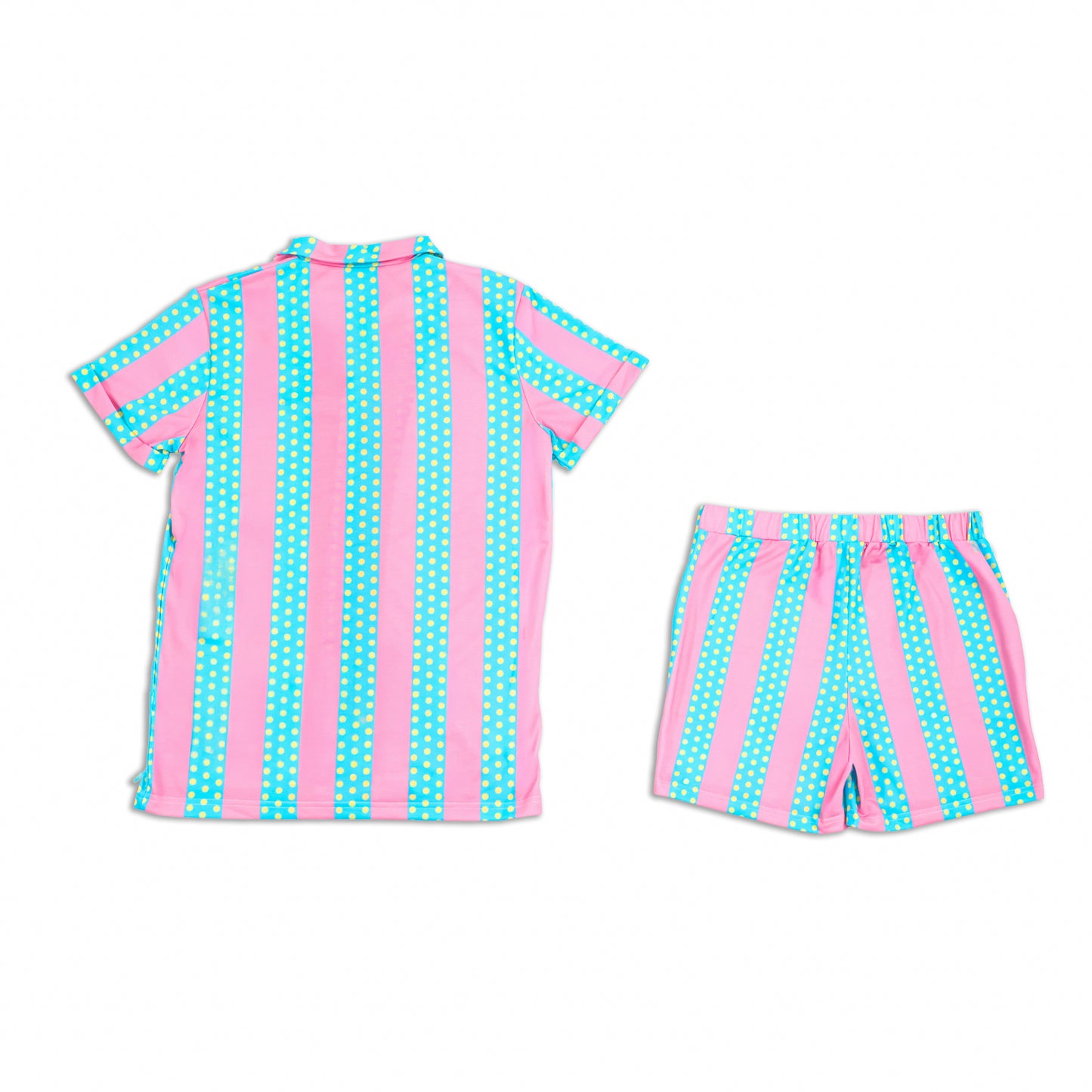 A Leading Role x Mattel Beach Ken Premium Adult Dress Up - Barbie The Movie
