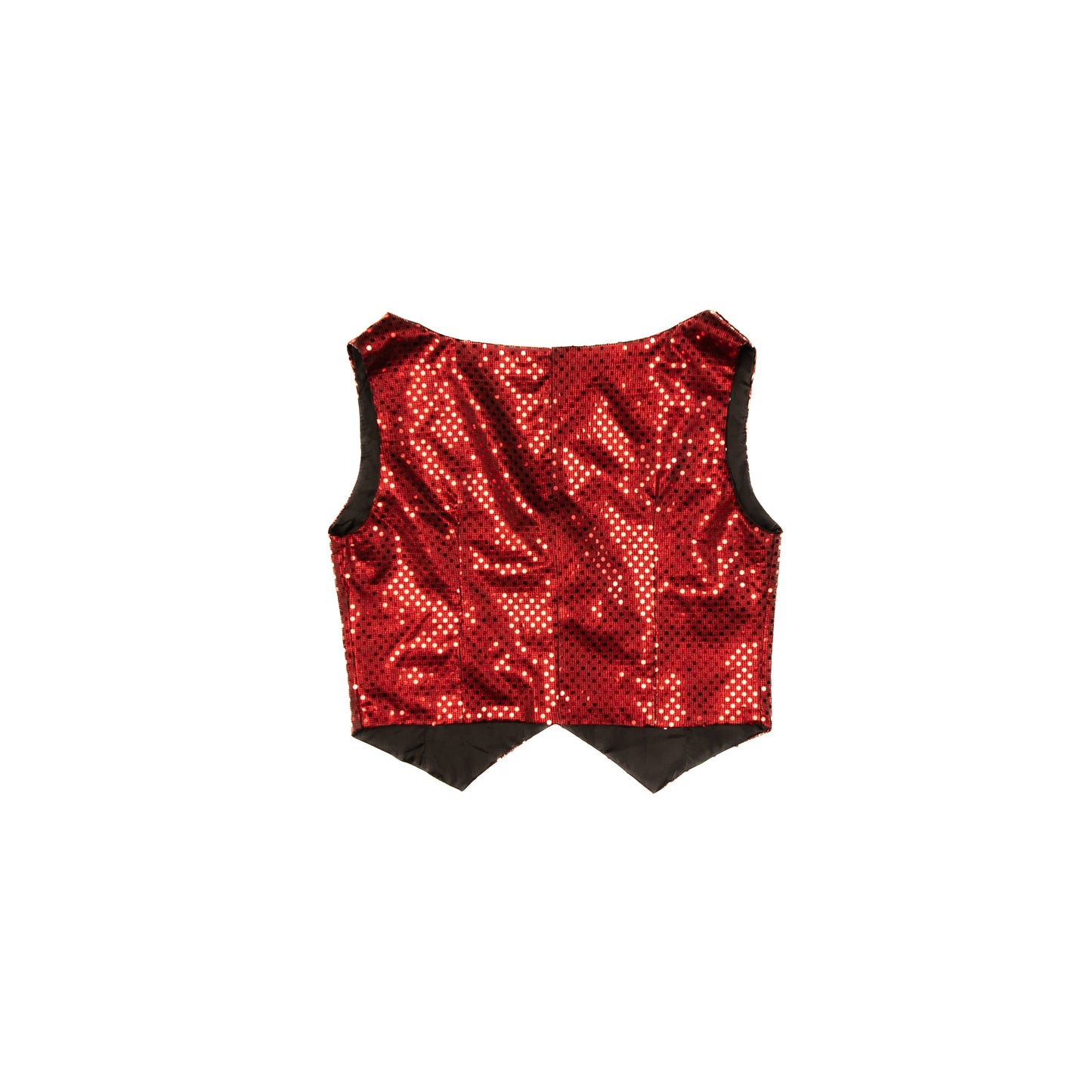 A Leading Role Signature Magician Child Dress Up