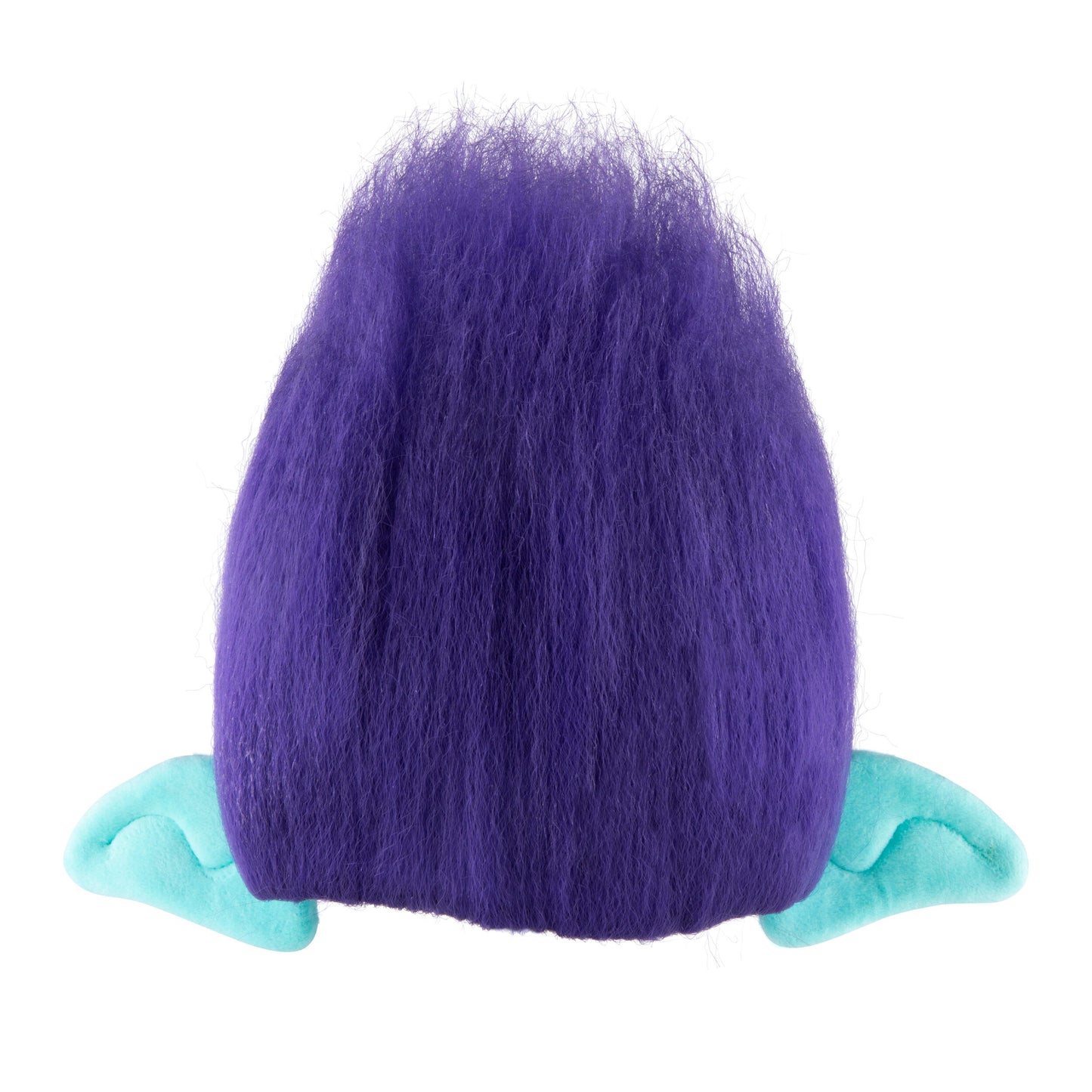 A Leading Role x DreamWorks© Trolls World Tour Branch Premium Wig