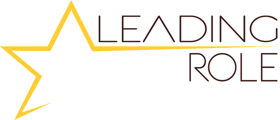 A Leading Role