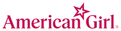 American Girl