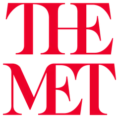 The Met
