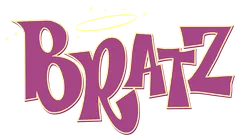 Bratz