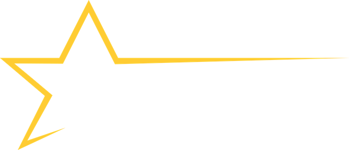 A Leading Role
