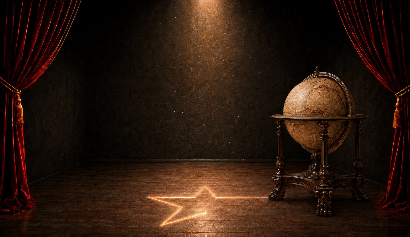 Global Sourcing
