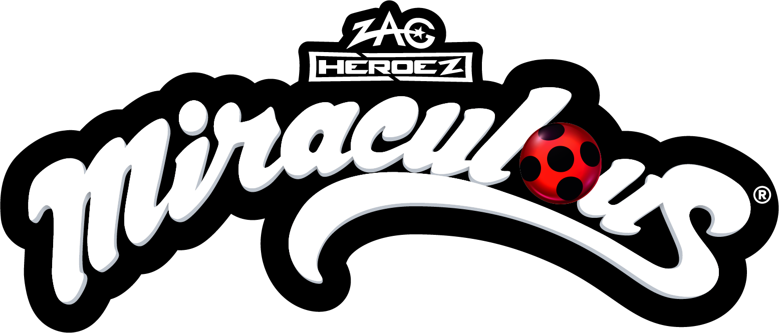 Miraculous